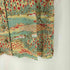 マドモアゼルノンノン mademoiselle NON NON S/S レーヨン アロハシャツ レディース JPN:M