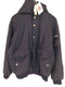 ウールリッチ WOOLRICH John Rich & Bros 裏地キルティング ジップアップ ジャケット メンズ