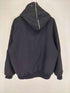 ウールリッチ WOOLRICH John Rich & Bros 裏地キルティング ジップアップ ジャケット メンズ