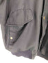 ウールリッチ WOOLRICH John Rich & Bros 裏地キルティング ジップアップ ジャケット メンズ