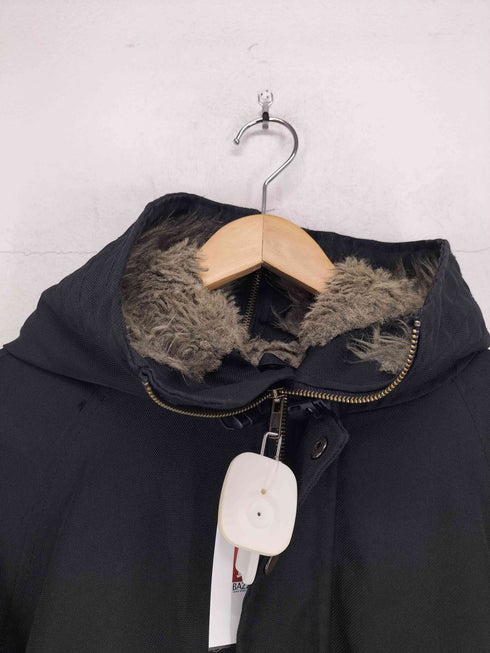 ウールリッチ WOOLRICH John Rich & Bros 裏地キルティング ジップアップ ジャケット メンズ