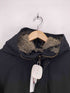ウールリッチ WOOLRICH John Rich & Bros 裏地キルティング ジップアップ ジャケット メンズ
