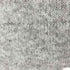 アニエスベー agnes b. アルパカ混タートルネック半袖ニット レディース Tu