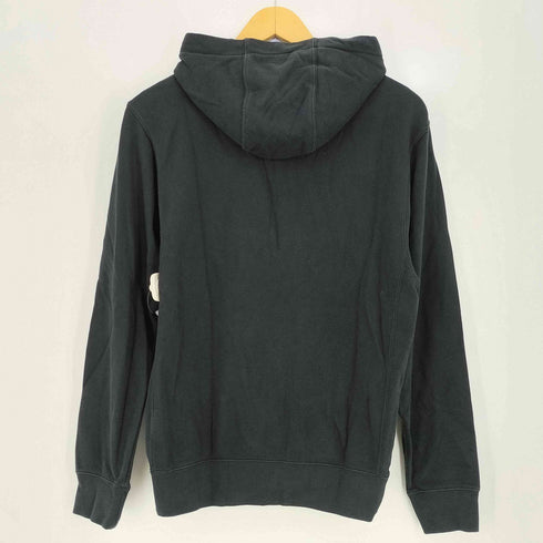 ナイキ NIKE AS M NSW CLUB HOODIE FZ FT クラブ フレンチテリー フルジップ フーディ メンズ import:S