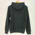 ナイキ NIKE AS M NSW CLUB HOODIE FZ FT クラブ フレンチテリー フルジップ フーディ メンズ import:S