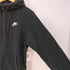 ナイキ NIKE AS M NSW CLUB HOODIE FZ FT クラブ フレンチテリー フルジップ フーディ メンズ import:S