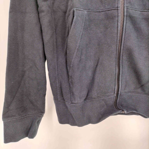 ナイキ NIKE AS M NSW CLUB HOODIE FZ FT クラブ フレンチテリー フルジップ フーディ メンズ import:S