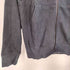 ナイキ NIKE AS M NSW CLUB HOODIE FZ FT クラブ フレンチテリー フルジップ フーディ メンズ import:S