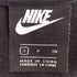 ナイキ NIKE AS M NSW CLUB HOODIE FZ FT クラブ フレンチテリー フルジップ フーディ メンズ import:S