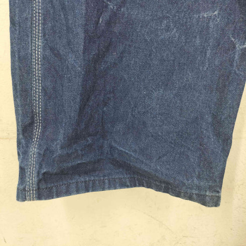 カーハート Carhartt ペインターデニムオーバーオール メンズ