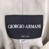 ジョルジオアルマーニ Giorgio Armani ノーカラージャケット ワイドスラックス セットアップ レディース 42