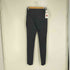 セオリー theory SKINNY LEGGING DOUBLE STRETCH ウエストゴム サイド 裾ジップ センタープレスパンツ レディース JPN:4