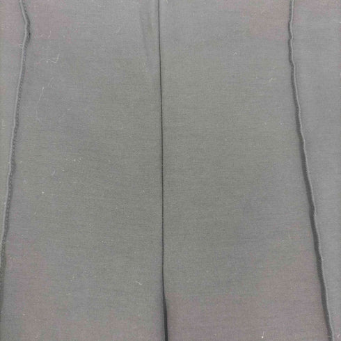 セオリー theory SKINNY LEGGING DOUBLE STRETCH ウエストゴム サイド 裾ジップ センタープレスパンツ レディース JPN:4