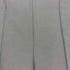 セオリー theory SKINNY LEGGING DOUBLE STRETCH ウエストゴム サイド 裾ジップ センタープレスパンツ レディース JPN:4