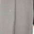 セオリー theory SKINNY LEGGING DOUBLE STRETCH ウエストゴム サイド 裾ジップ センタープレスパンツ レディース JPN:4