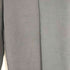 セオリー theory SKINNY LEGGING DOUBLE STRETCH ウエストゴム サイド 裾ジップ センタープレスパンツ レディース JPN:4