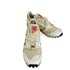 アディダス adidas Goldie Spezial SIlverbirch メンズ JPN:28.5