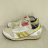 アディダス adidas Goldie Spezial SIlverbirch メンズ JPN:28.5