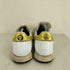 アディダス adidas Goldie Spezial SIlverbirch メンズ JPN:28.5