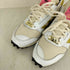アディダス adidas Goldie Spezial SIlverbirch メンズ JPN:28.5