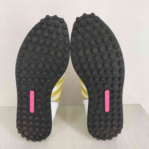 アディダス adidas Goldie Spezial SIlverbirch メンズ JPN:28.5