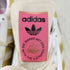 アディダス adidas Goldie Spezial SIlverbirch メンズ JPN:28.5