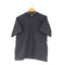 オーラリー AURALEE STAND-UP TEE メンズ JPN:4