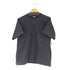 オーラリー AURALEE STAND-UP TEE メンズ JPN:4