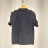 オーラリー AURALEE STAND-UP TEE メンズ JPN:4