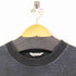 オーラリー AURALEE STAND-UP TEE メンズ JPN:4