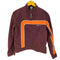エックスガール X-girl 17AW MadeMe Harrington Jacket レディース import:M