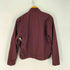 エックスガール X-girl 17AW MadeMe Harrington Jacket レディース import:M