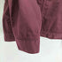 エックスガール X-girl 17AW MadeMe Harrington Jacket レディース import:M