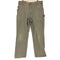 カーハート Carhartt relaxed fit ペインターワークパンツ メンズ 38×34