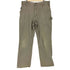 カーハート Carhartt relaxed fit ペインターワークパンツ メンズ 38×34