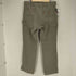 カーハート Carhartt relaxed fit ペインターワークパンツ メンズ 38×34