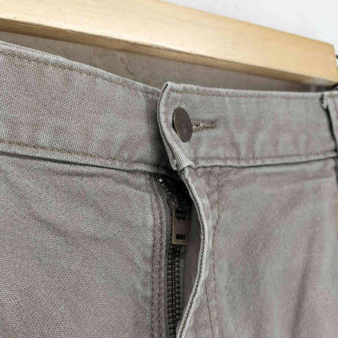 カーハート Carhartt relaxed fit ペインターワークパンツ メンズ 38×34