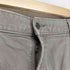 カーハート Carhartt relaxed fit ペインターワークパンツ メンズ 38×34