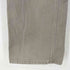 カーハート Carhartt relaxed fit ペインターワークパンツ メンズ 38×34
