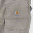 カーハート Carhartt relaxed fit ペインターワークパンツ メンズ 38×34