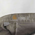 カーハート Carhartt relaxed fit ペインターワークパンツ メンズ 38×34