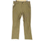 カーハート Carhartt relaxed fit ペインターワークパンツ メンズ 34×32