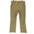 カーハート Carhartt relaxed fit ペインターワークパンツ メンズ 34×32
