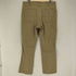 カーハート Carhartt relaxed fit ペインターワークパンツ メンズ 34×32
