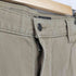 カーハート Carhartt relaxed fit ペインターワークパンツ メンズ 34×32
