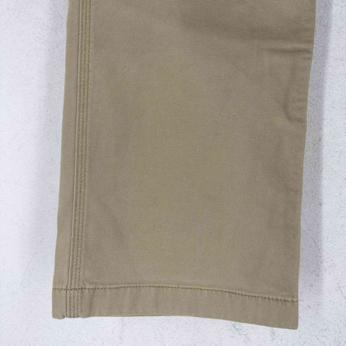 カーハート Carhartt relaxed fit ペインターワークパンツ メンズ 34×32