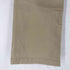 カーハート Carhartt relaxed fit ペインターワークパンツ メンズ 34×32