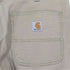カーハート Carhartt relaxed fit ペインターワークパンツ メンズ 34×32
