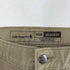 カーハート Carhartt relaxed fit ペインターワークパンツ メンズ 34×32