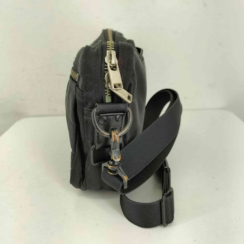 ポーター PORTER LIFT ショルダーバック メンズ